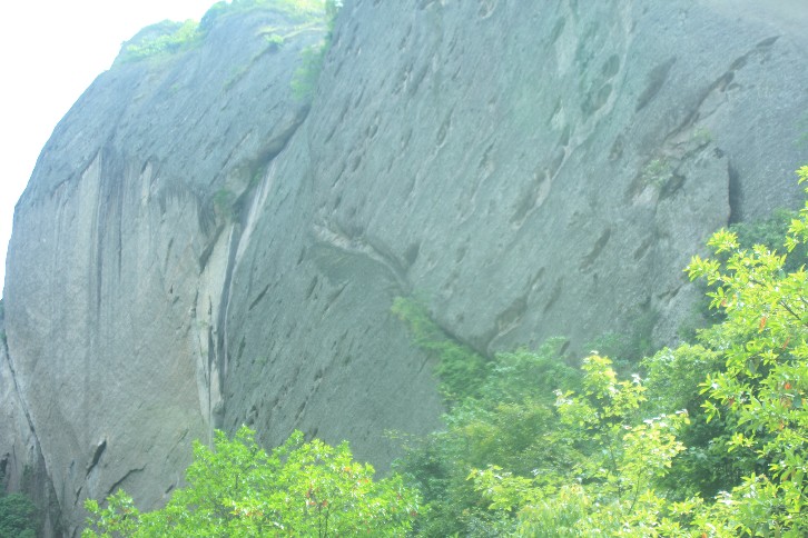 �մ���ʡ�~ɽ�� (82).JPG