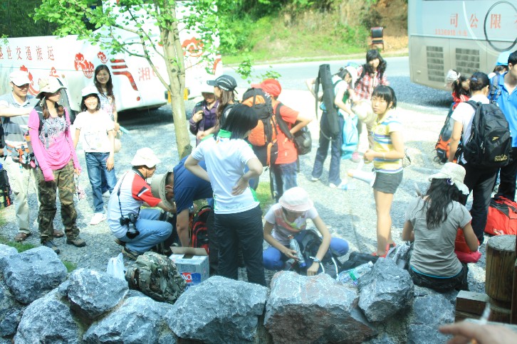 �մ���ʡ�~ɽ�� (83).JPG