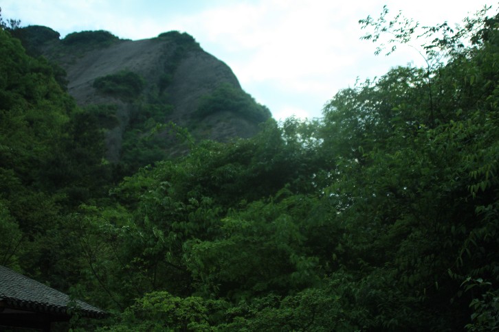 �մ���ʡ�~ɽ�� (84).JPG