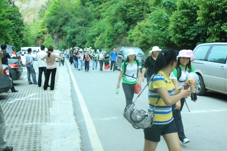 �մ���ʡ�~ɽ�� (86).JPG