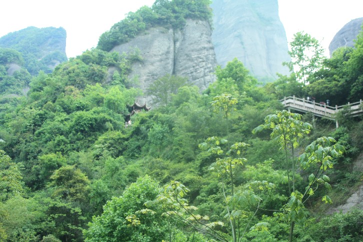 �մ���ʡ�~ɽ�� (87).JPG