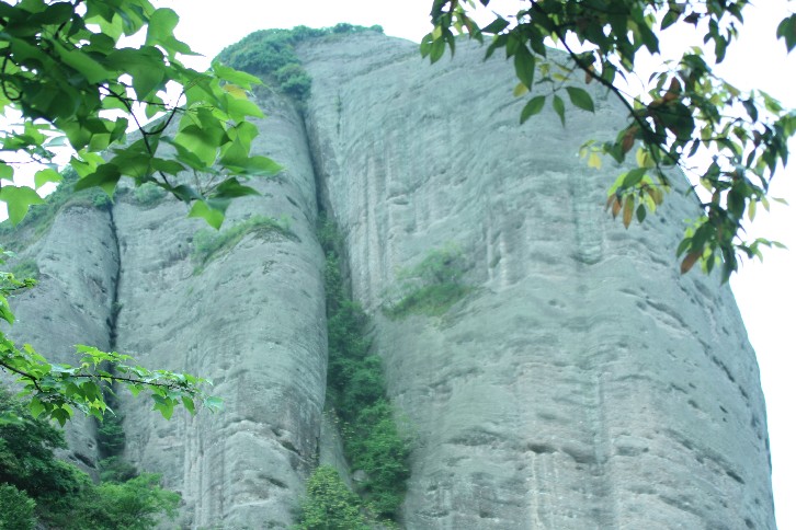 �մ���ʡ�~ɽ�� (88).JPG