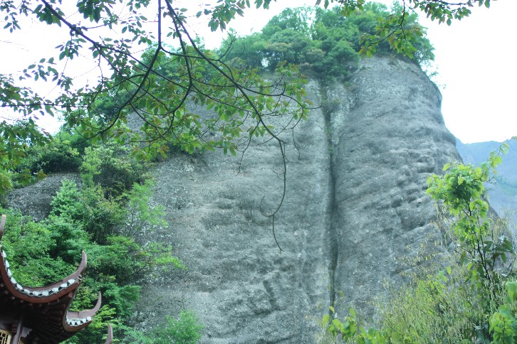 �մ���ʡ�~ɽ�� (89).JPG