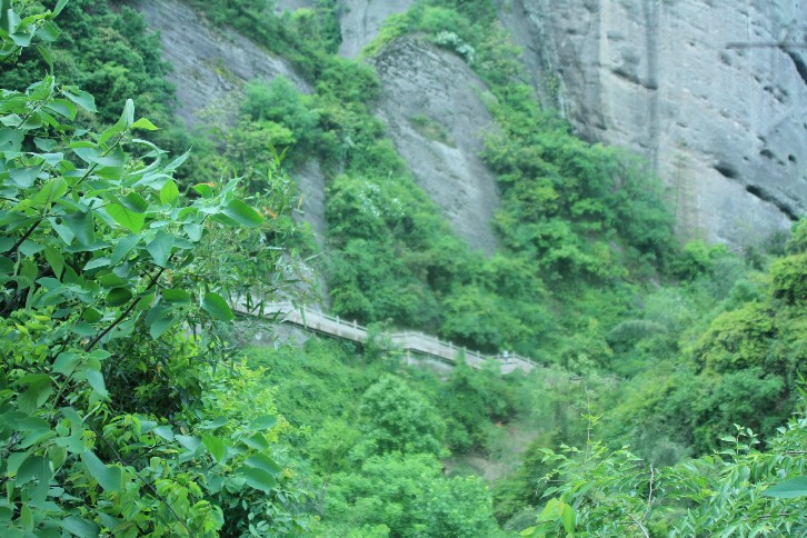 �մ���ʡ�~ɽ�� (91).JPG