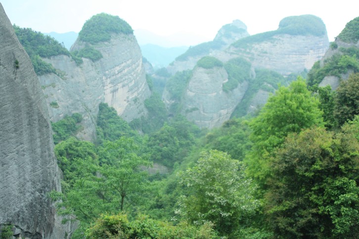 �մ���ʡ�~ɽ�� (92).JPG