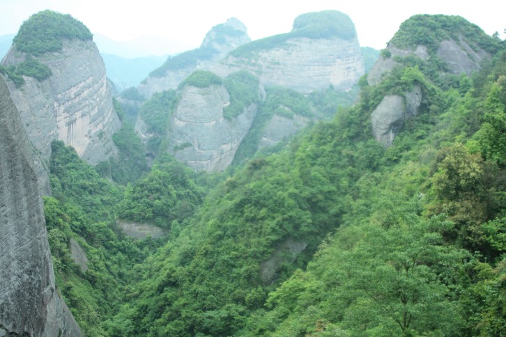 �մ���ʡ�~ɽ�� (93).JPG