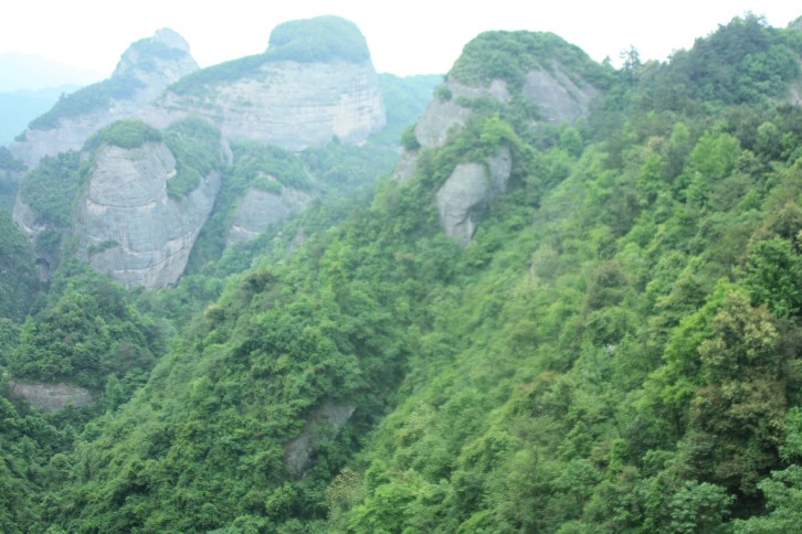 �մ���ʡ�~ɽ�� (94).JPG