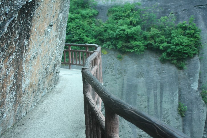 �մ���ʡ�~ɽ�� (95).JPG