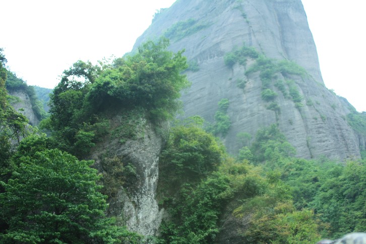 �մ���ʡ�~ɽ�� (96).JPG