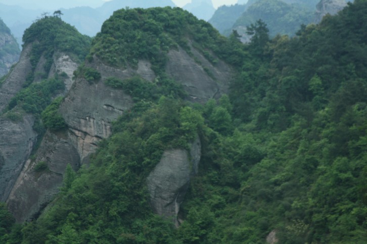 �մ���ʡ�~ɽ�� (97).JPG