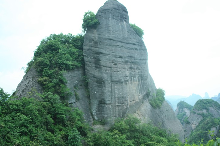 �մ���ʡ�~ɽ�� (98).JPG