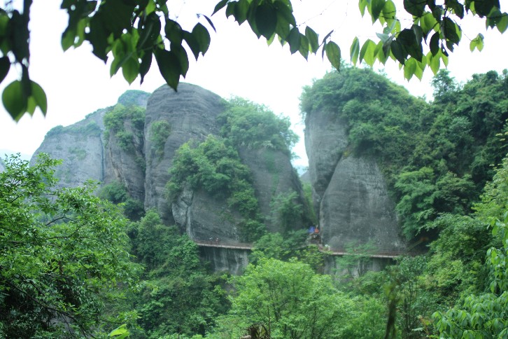 �մ���ʡ�~ɽ�� (99).JPG