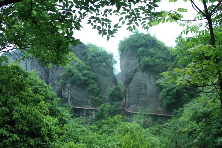 �մ���ʡ�~ɽ�� (100).JPG