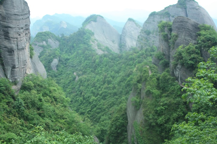 �մ���ʡ�~ɽ�� (102).JPG