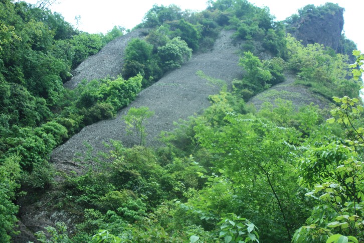 �մ���ʡ�~ɽ�� (103).JPG