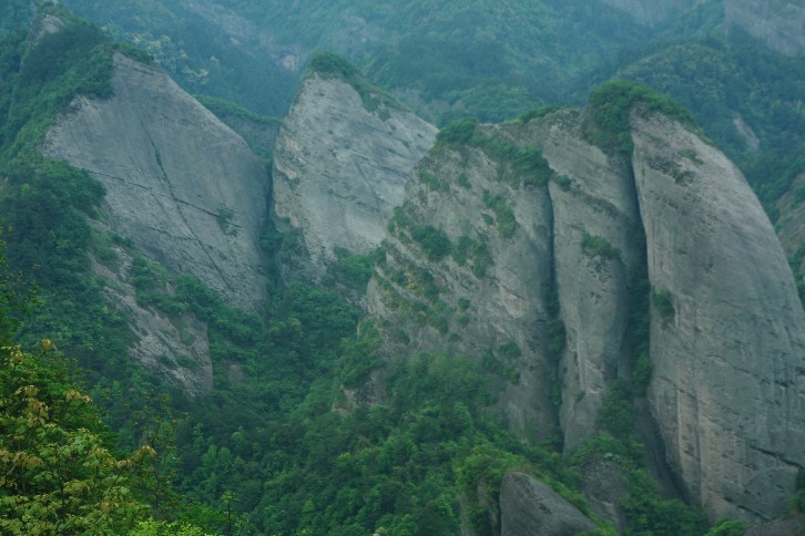 �մ���ʡ�~ɽ�� (107).JPG