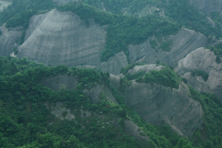 �մ���ʡ�~ɽ�� (108).JPG