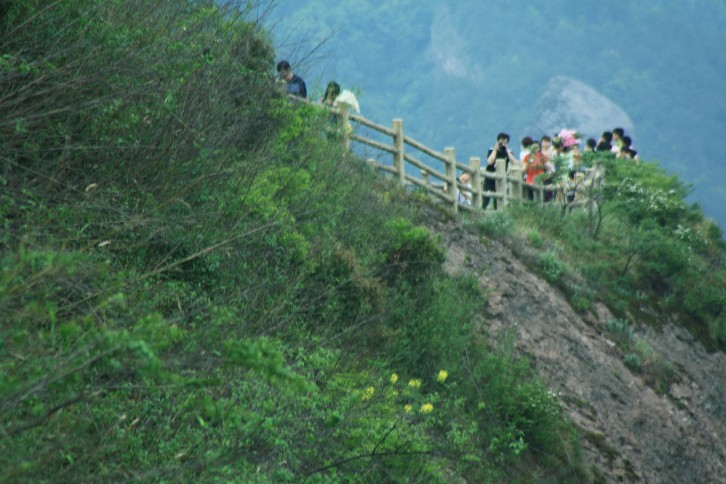 �մ���ʡ�~ɽ�� (112).JPG