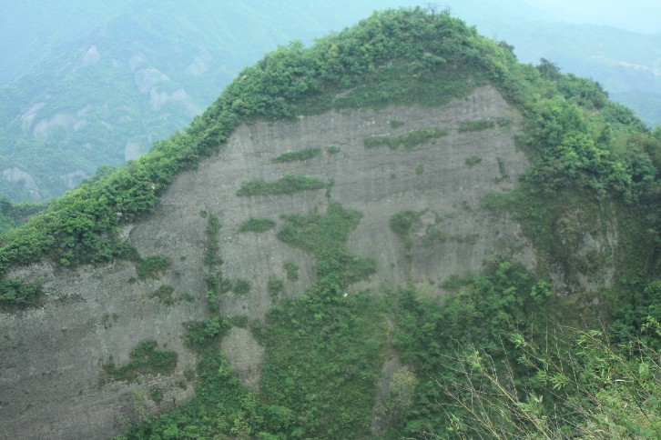 �մ���ʡ�~ɽ�� (113).JPG