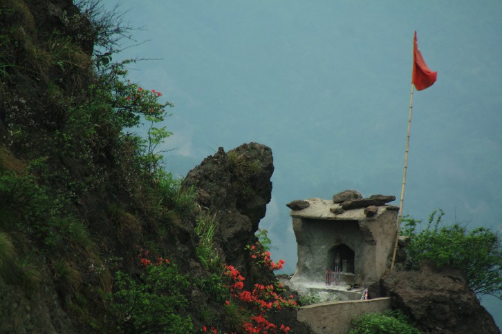 �մ���ʡ�~ɽ�� (114).JPG