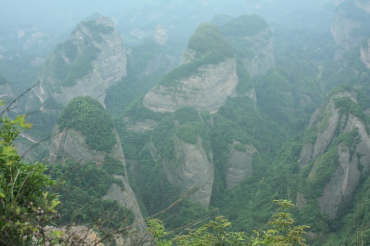 �մ���ʡ�~ɽ�� (115).JPG