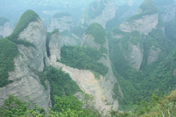 �մ���ʡ�~ɽ�� (116).JPG