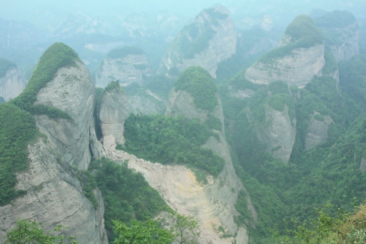 �մ���ʡ�~ɽ�� (117).JPG