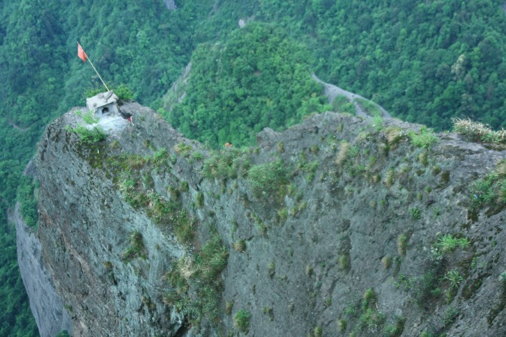 �մ���ʡ�~ɽ�� (119).JPG