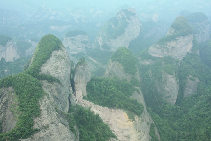 �մ���ʡ�~ɽ�� (121).JPG