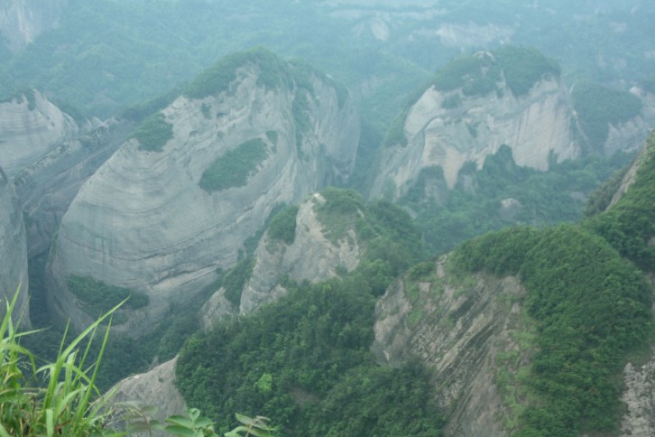 �մ���ʡ�~ɽ�� (122).JPG