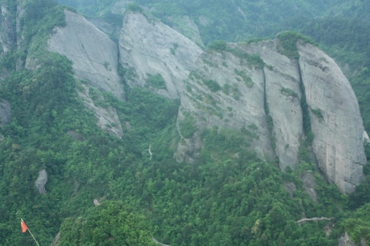 �մ���ʡ�~ɽ�� (123).JPG