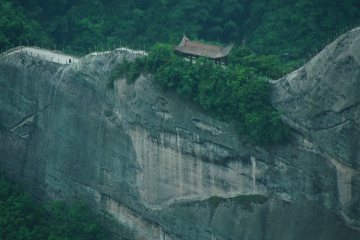 �մ���ʡ�~ɽ�� (124).JPG