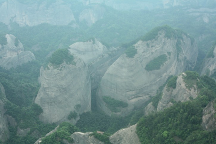 �մ���ʡ�~ɽ�� (126).JPG