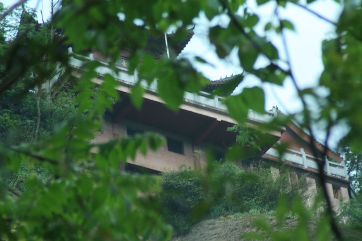 �մ���ʡ�~ɽ�� (128).JPG