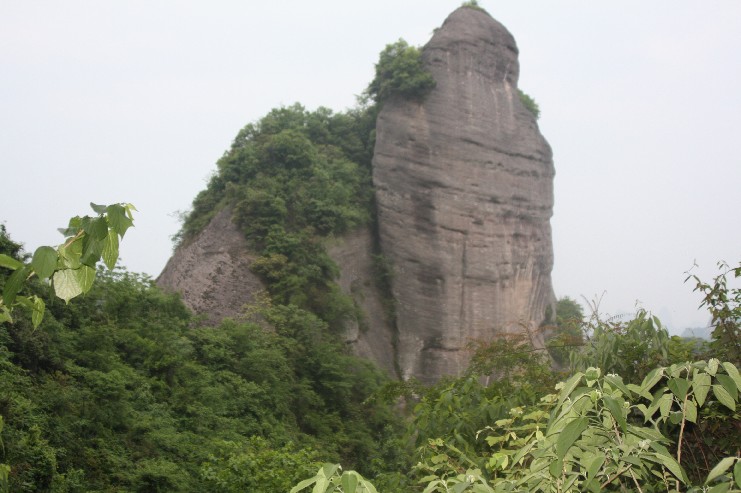 �մ���ʡ�~ɽ�� (130).JPG