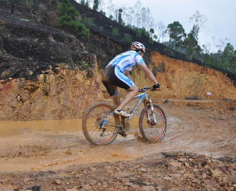 ������С ������С DSC_0837_887.JPG