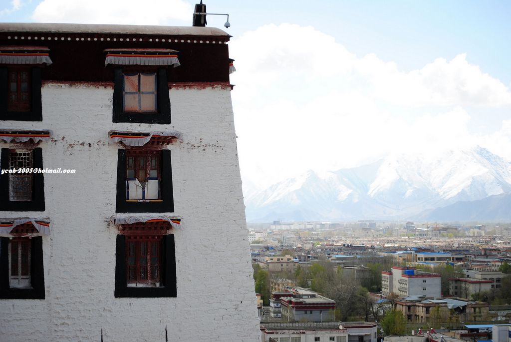 nEO_IMG_DSC_0143 (2).jpg