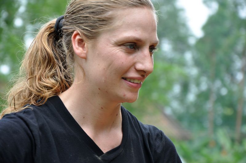 ��Ƭ���г�ԽҰ�� 002.jpg