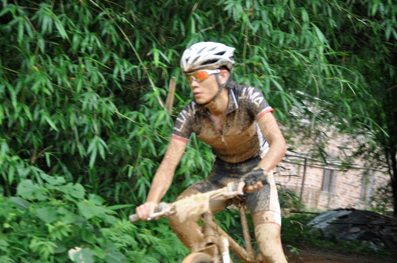 ��Ƭ���г�ԽҰ�� 003.jpg