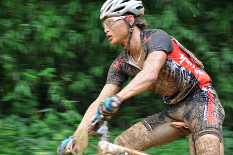 ��Ƭ���г�ԽҰ�� 005.jpg