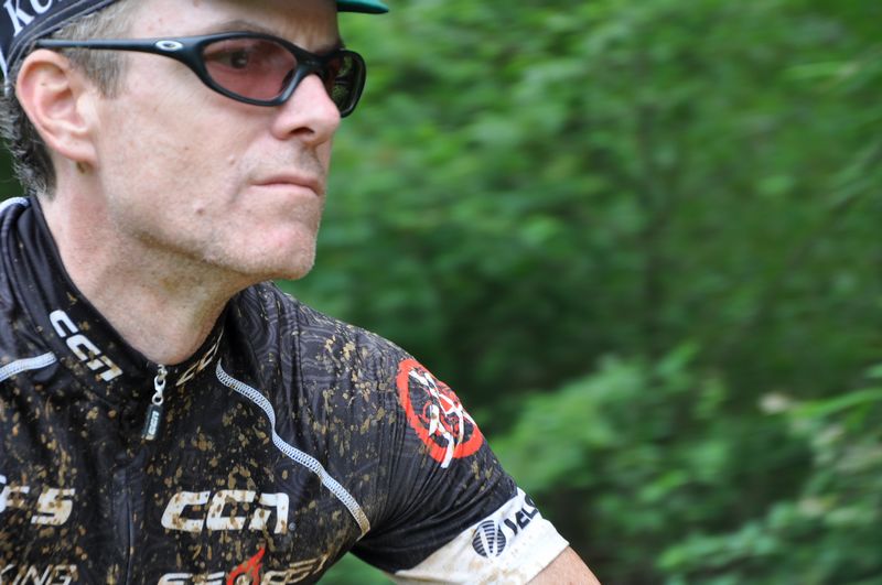 ��Ƭ���г�ԽҰ�� 009.jpg