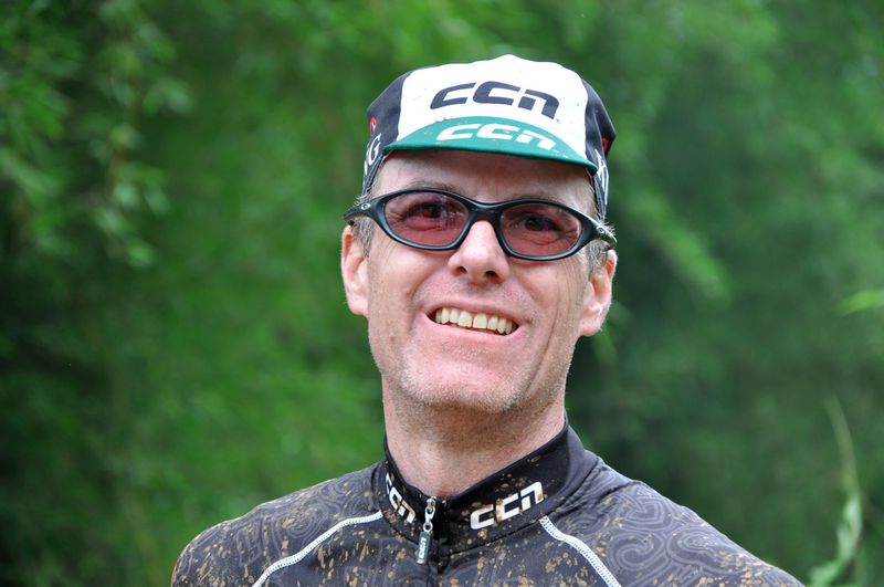 ��Ƭ���г�ԽҰ�� 010.jpg