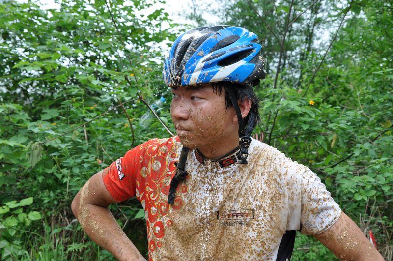 ��Ƭ���г�ԽҰ�� 011.jpg