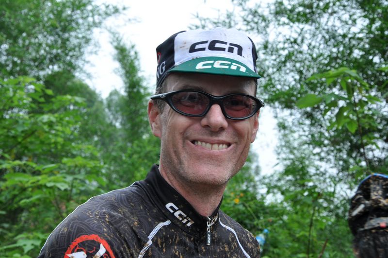 ��Ƭ���г�ԽҰ�� 012.jpg