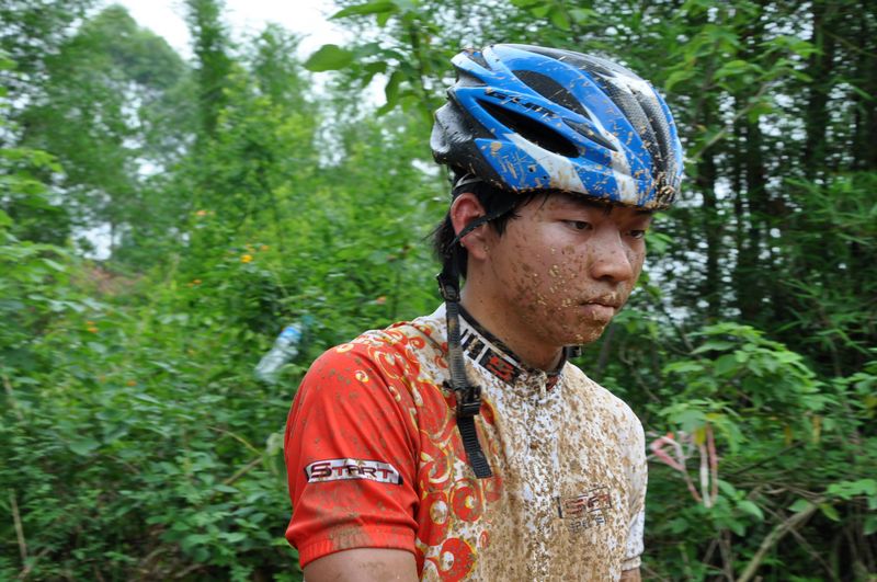 ��Ƭ���г�ԽҰ�� 013.jpg