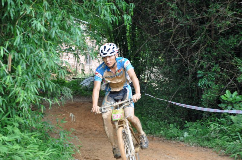 ��Ƭ���г�ԽҰ�� 014.jpg