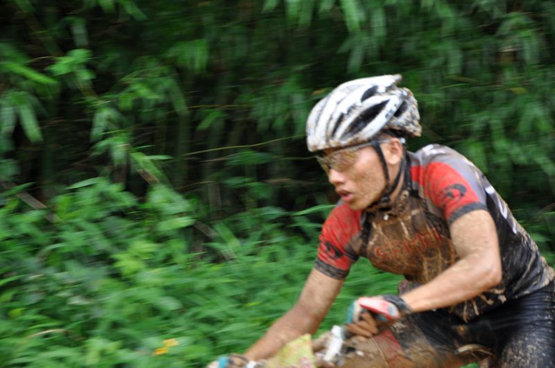 ��Ƭ���г�ԽҰ�� 016.jpg