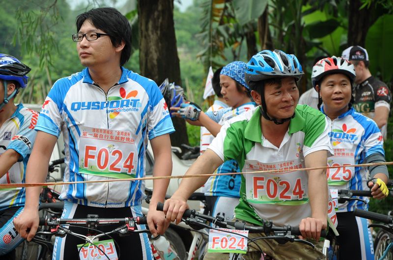 ��Ƭ���г�ԽҰ�� 017.jpg