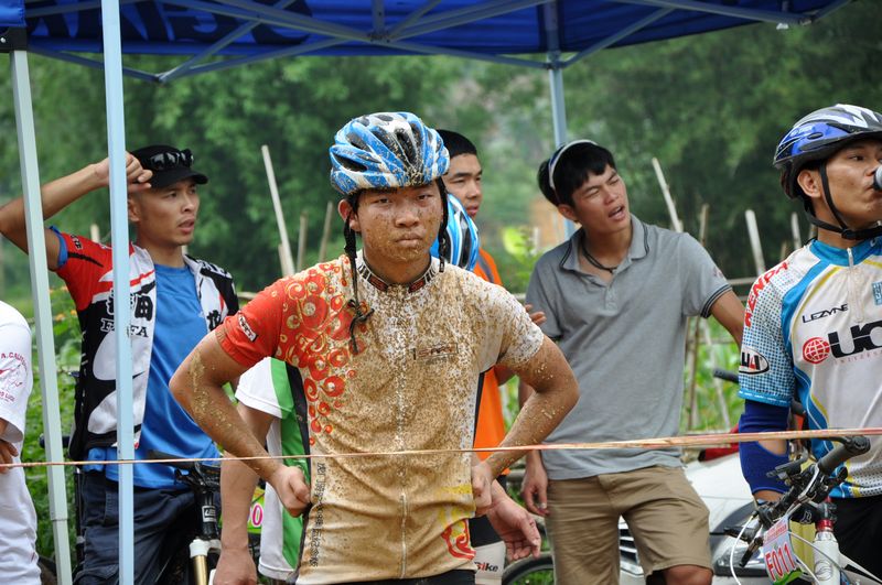 ��Ƭ���г�ԽҰ�� 018.jpg