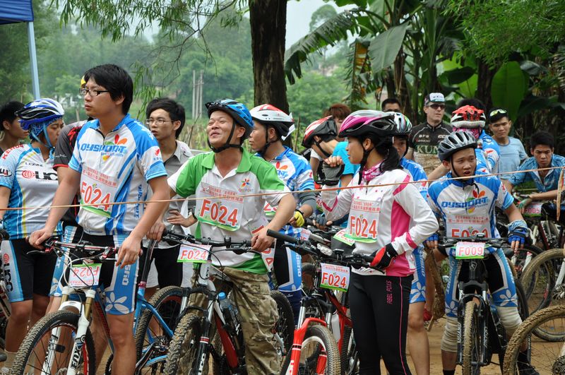 ��Ƭ���г�ԽҰ�� 020.jpg